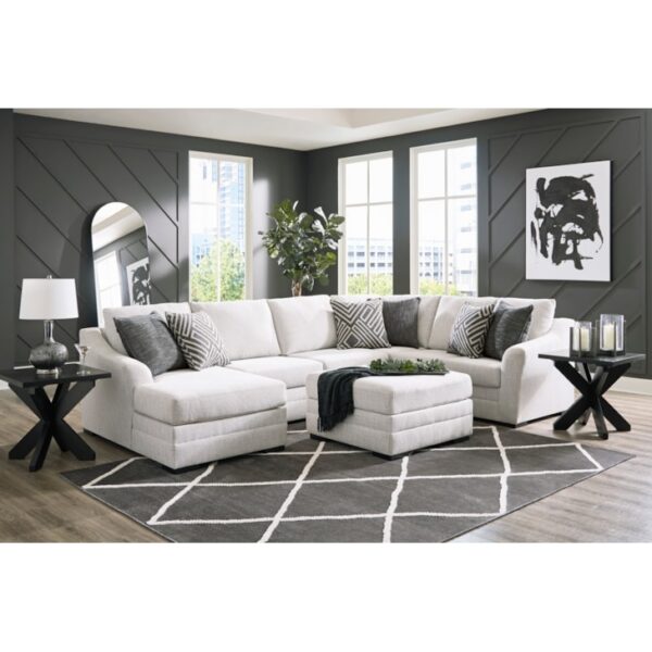 Living Room Set
