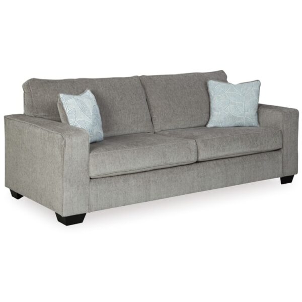 Queen Sofa Sleeper
