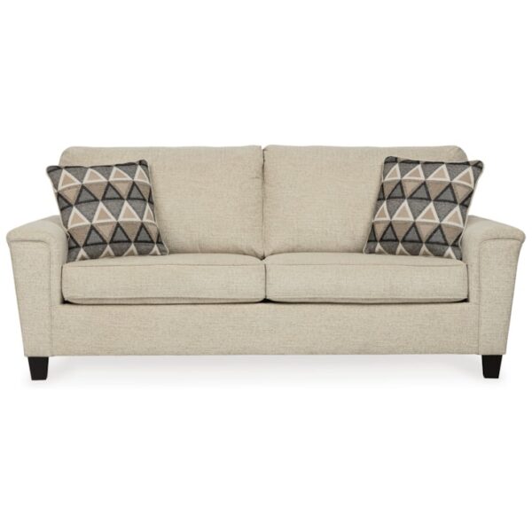 Queen Sofa Sleeper