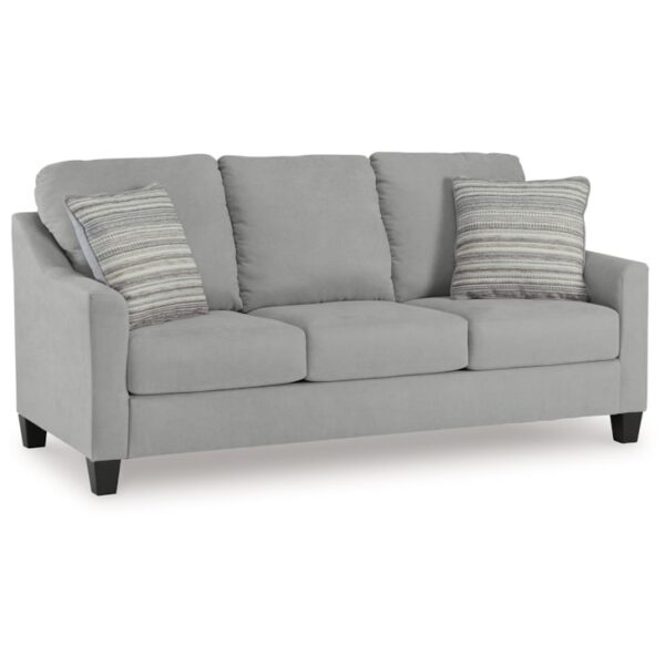 Contemporary Queen Sofa Sleeper
