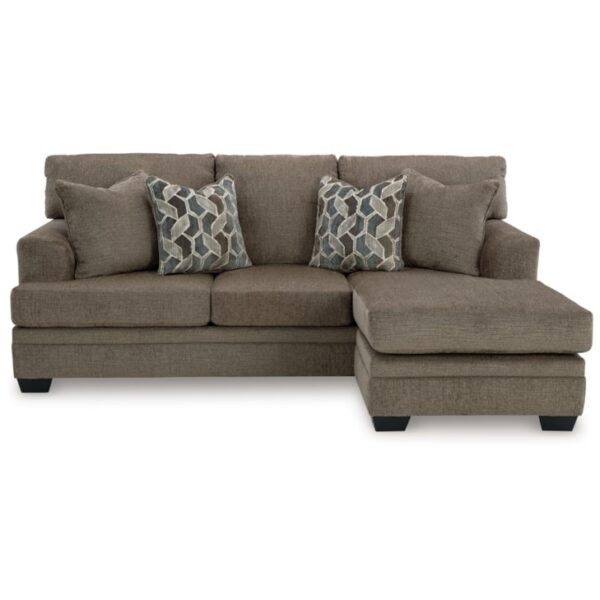 Sofa Chaise
