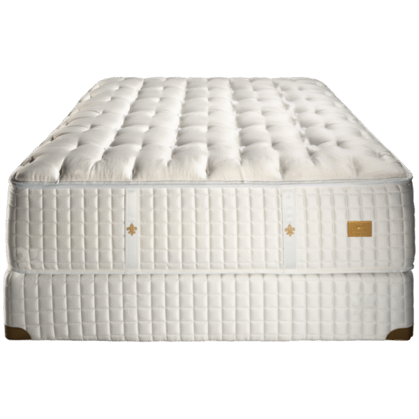 Queen Mattress
