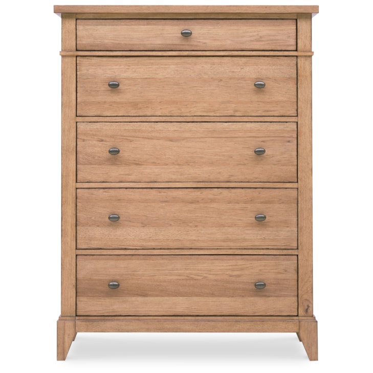 8f5589dc735d4fdfb37c3344417d660e.jpg Chest - Image 1