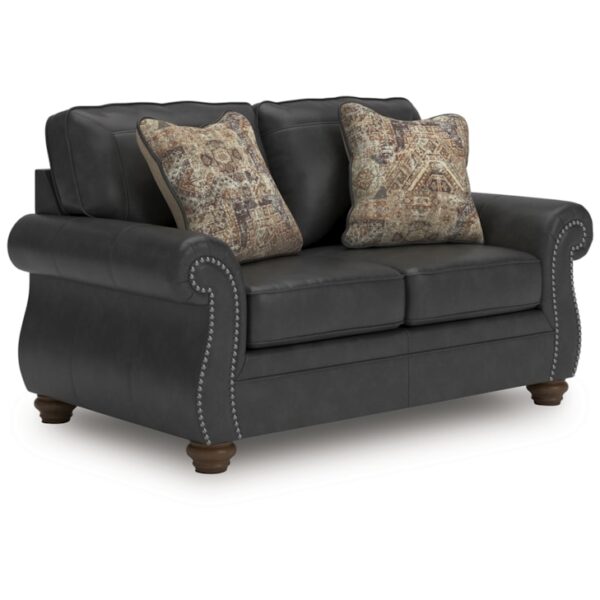 Loveseat