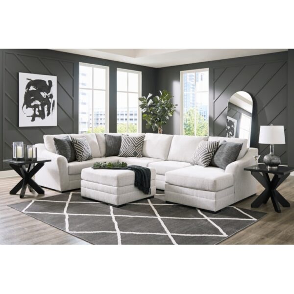 Living Room Set