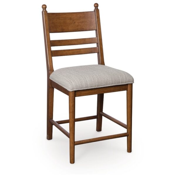Counter Height Barstool