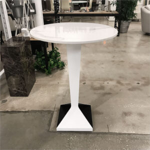 Pub Table - OUTLET