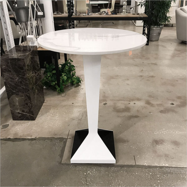 Pub Table - OUTLET