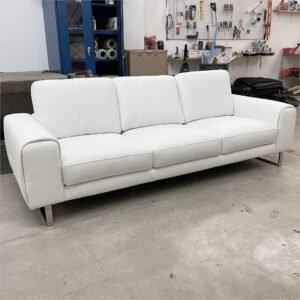 Savoy Sofa - OUTLET