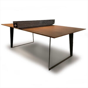 Accent Tables