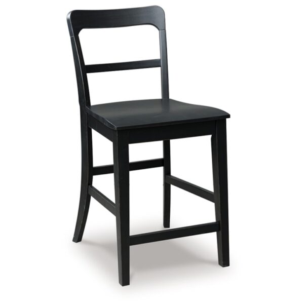 Counter Height Barstool