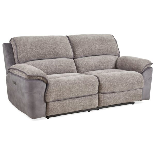 Power Reclining Sofa