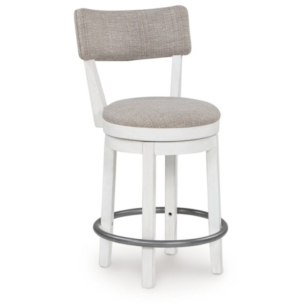 Counter Height Barstool