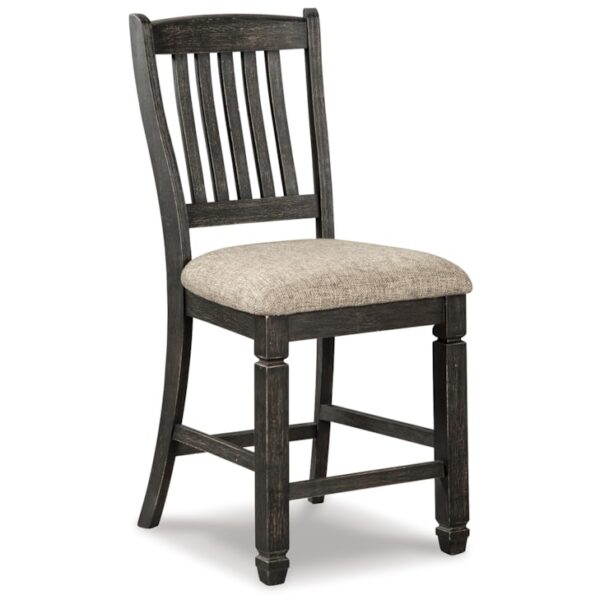 Counter Height Bar Stool