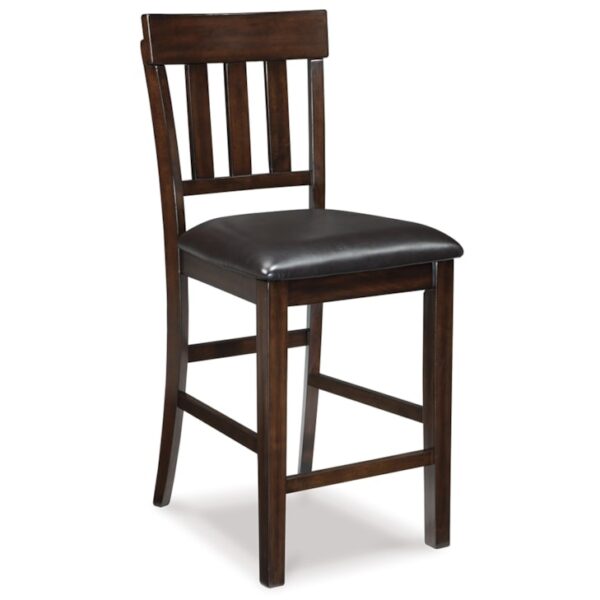 Counter Height Bar Stool