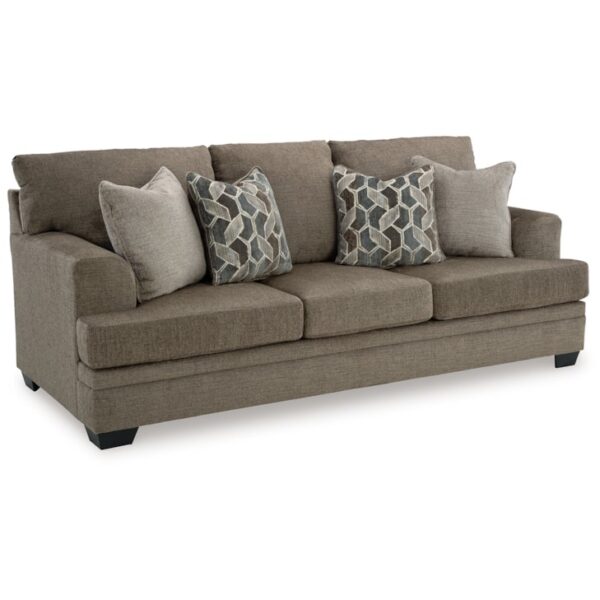 Queen Sofa Sleeper