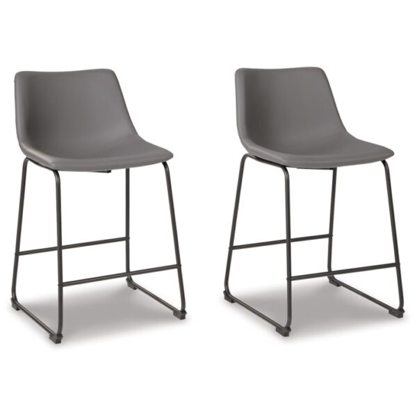 Counter Height Bar Stool