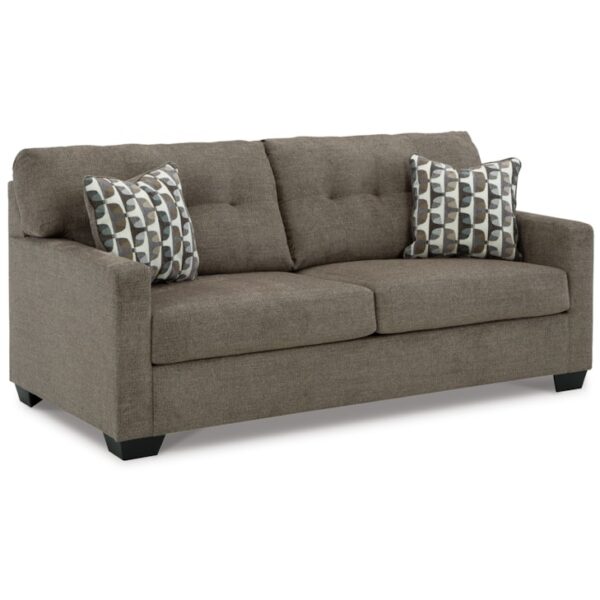 Full Sofa Sleeper