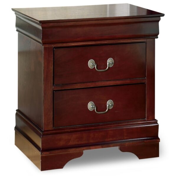 Nightstand