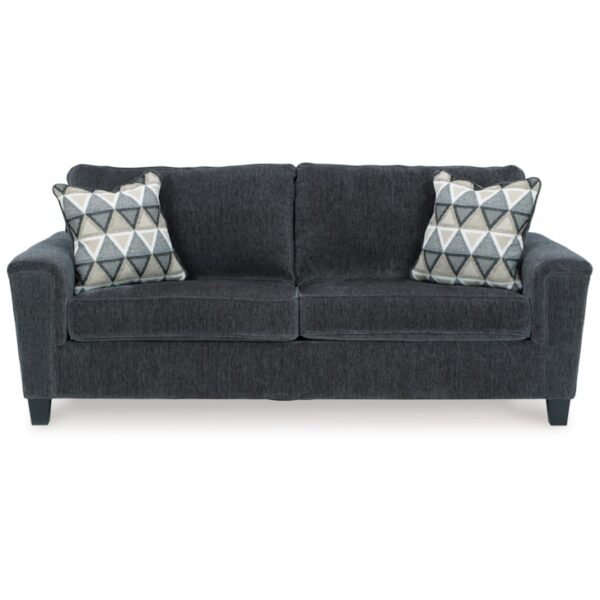 Queen Sofa Sleeper