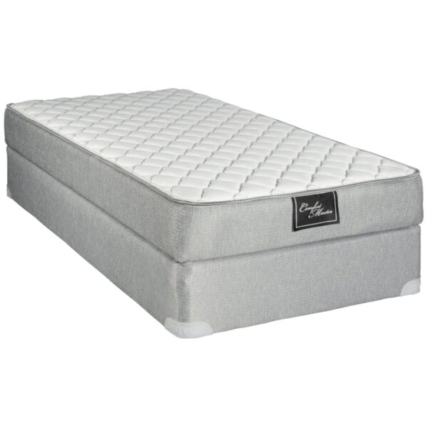 Full Ultra Firm Mattress