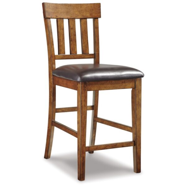 Counter Height Bar Stool