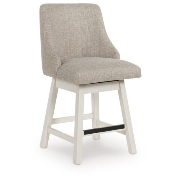Counter Height Barstool