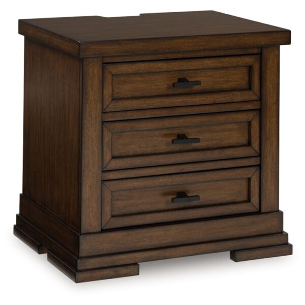 Nightstand