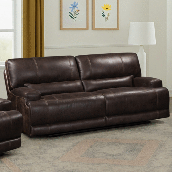 P1 Sofa