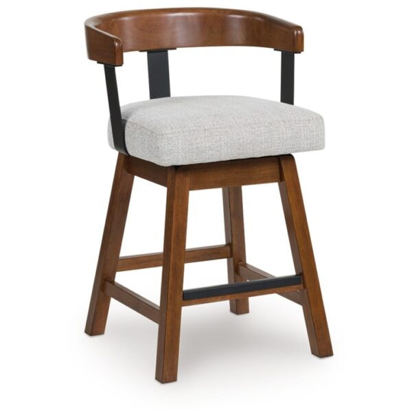 Counter Height Barstool