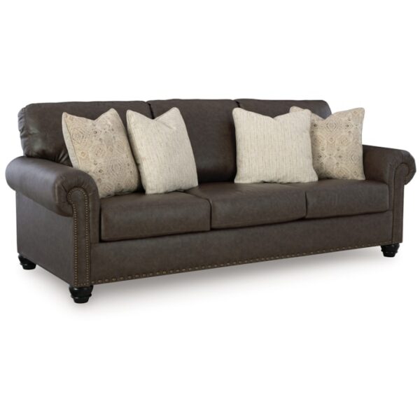 Queen Sofa Sleeper