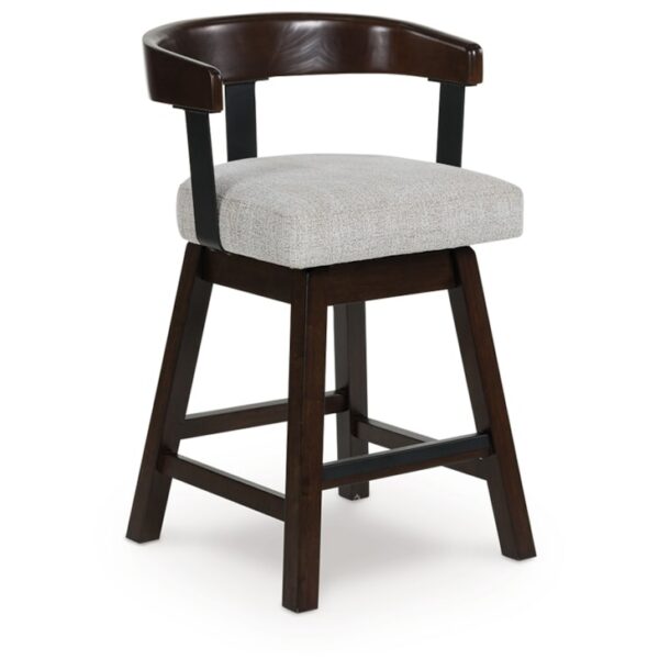 Counter Height Barstool