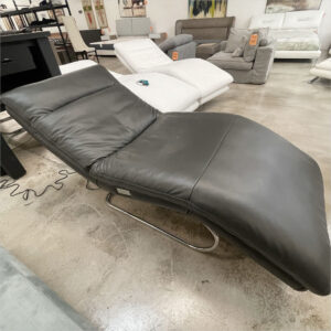 Scan Design Outlet