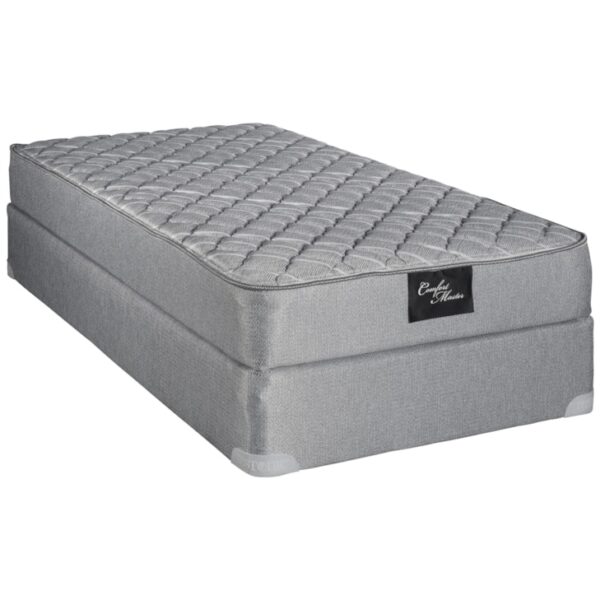 FULL FIRM MATTRESS