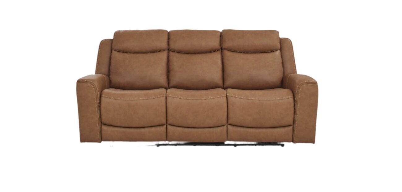 Collection: Couches, Sofas, & Sectionals