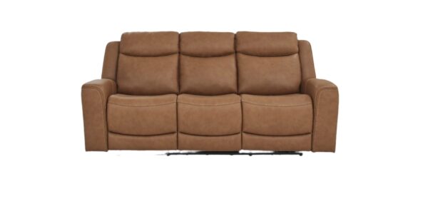 Collection: Couches, Sofas, & Sectionals