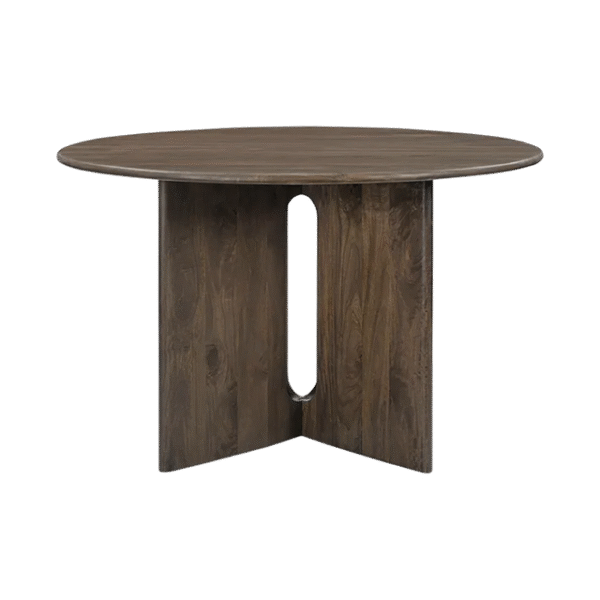 Bruna Dining Table