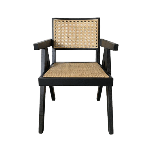 Mingli Dining Chair (Set of 2)