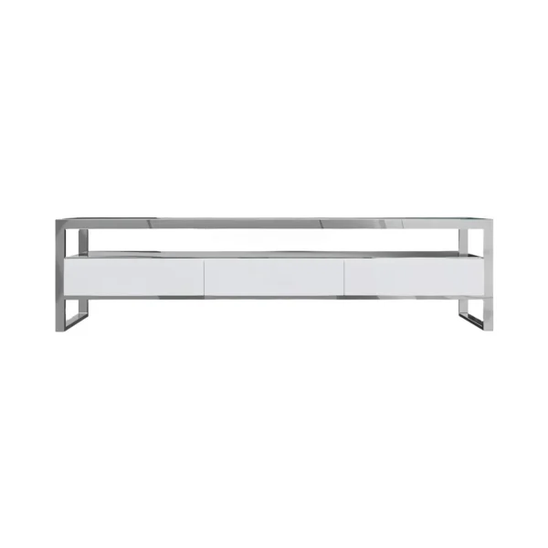 Bari TV Stand