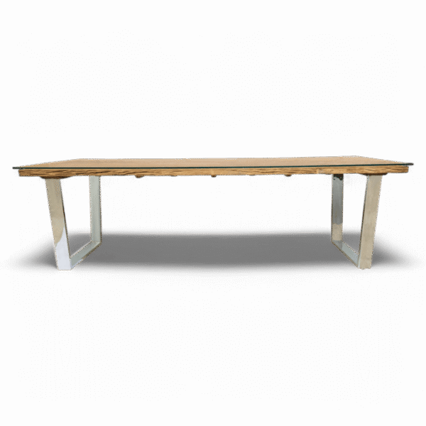 Samana Dining Table Large